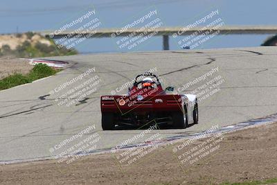 media/Mar-26-2023-CalClub SCCA (Sun) [[363f9aeb64]]/Group 4/Race/